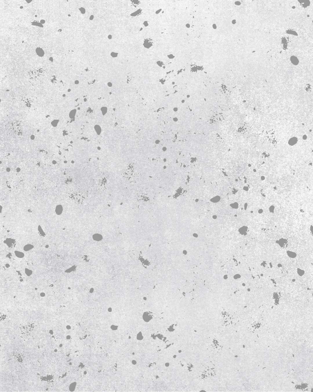 brand-pattern-zacharoplasteiou-montee