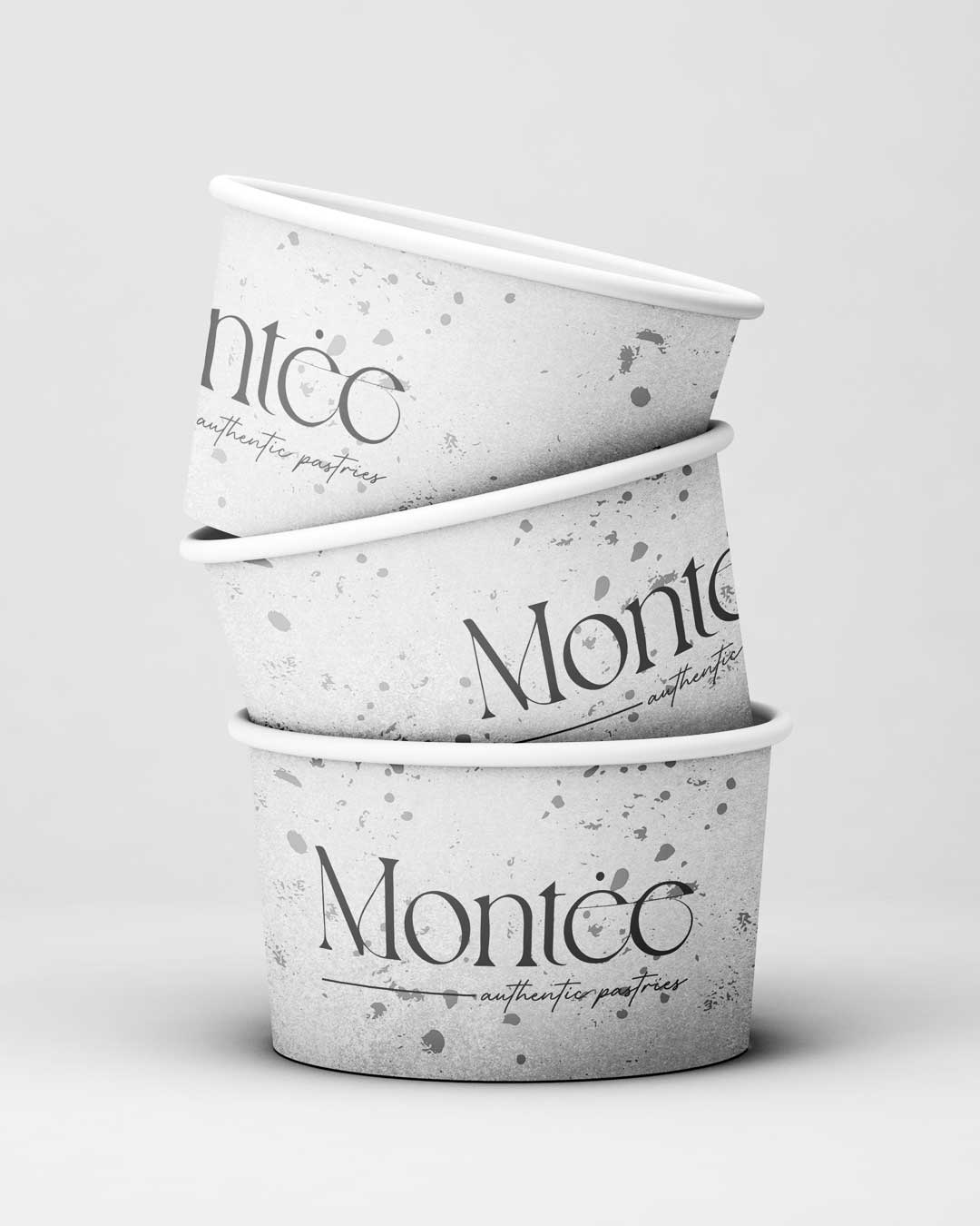 branding-se-kypelaki-pagotou-zacharoplasteiou-montee