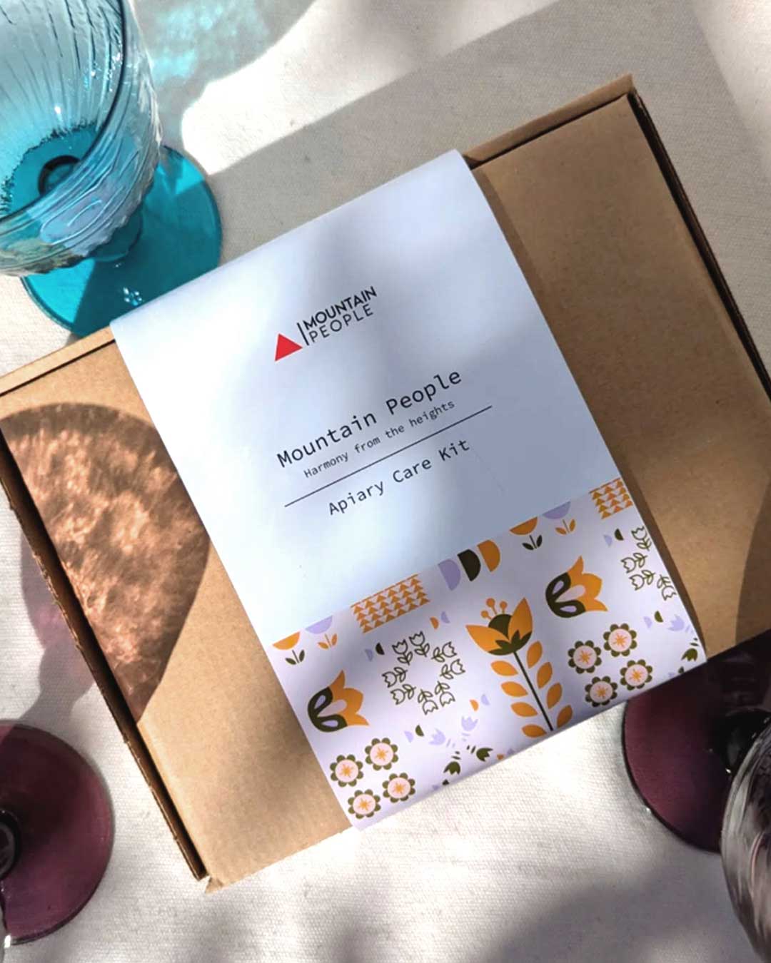 custom-sleeve-design-packaging