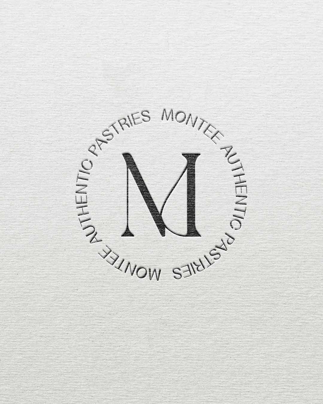 logo-parallagi-diataksis-zacharoplasteiou-montee