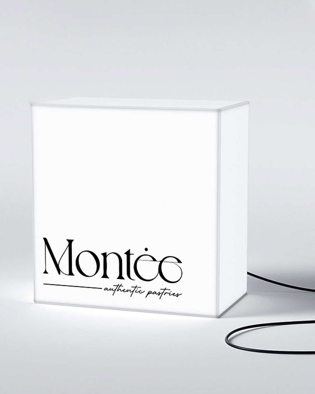 montee-branding-efarmogi-mockup