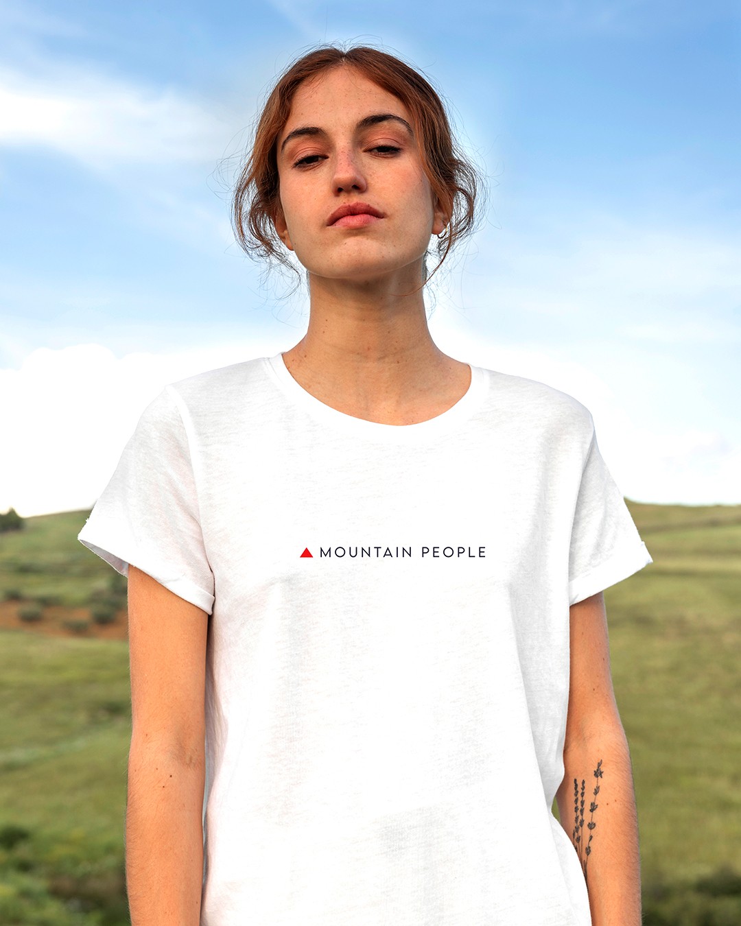 mountain-people-efarmogi-brand-se-mplouza
