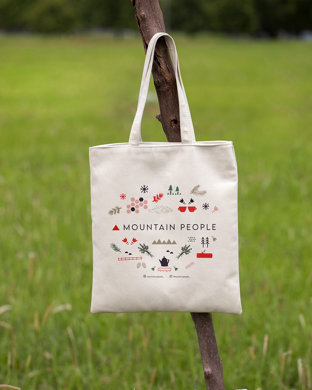 mountain-people-efarmogi-brand-se-tsanta