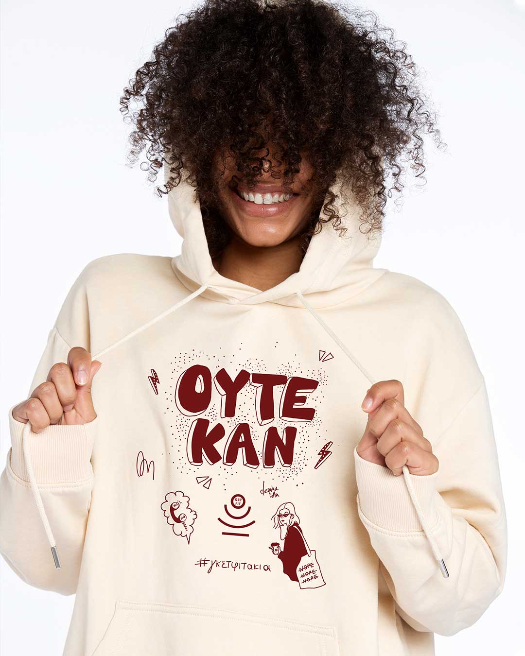 doodle-sxediasi-stampas-hoodie-gia-gym-studio