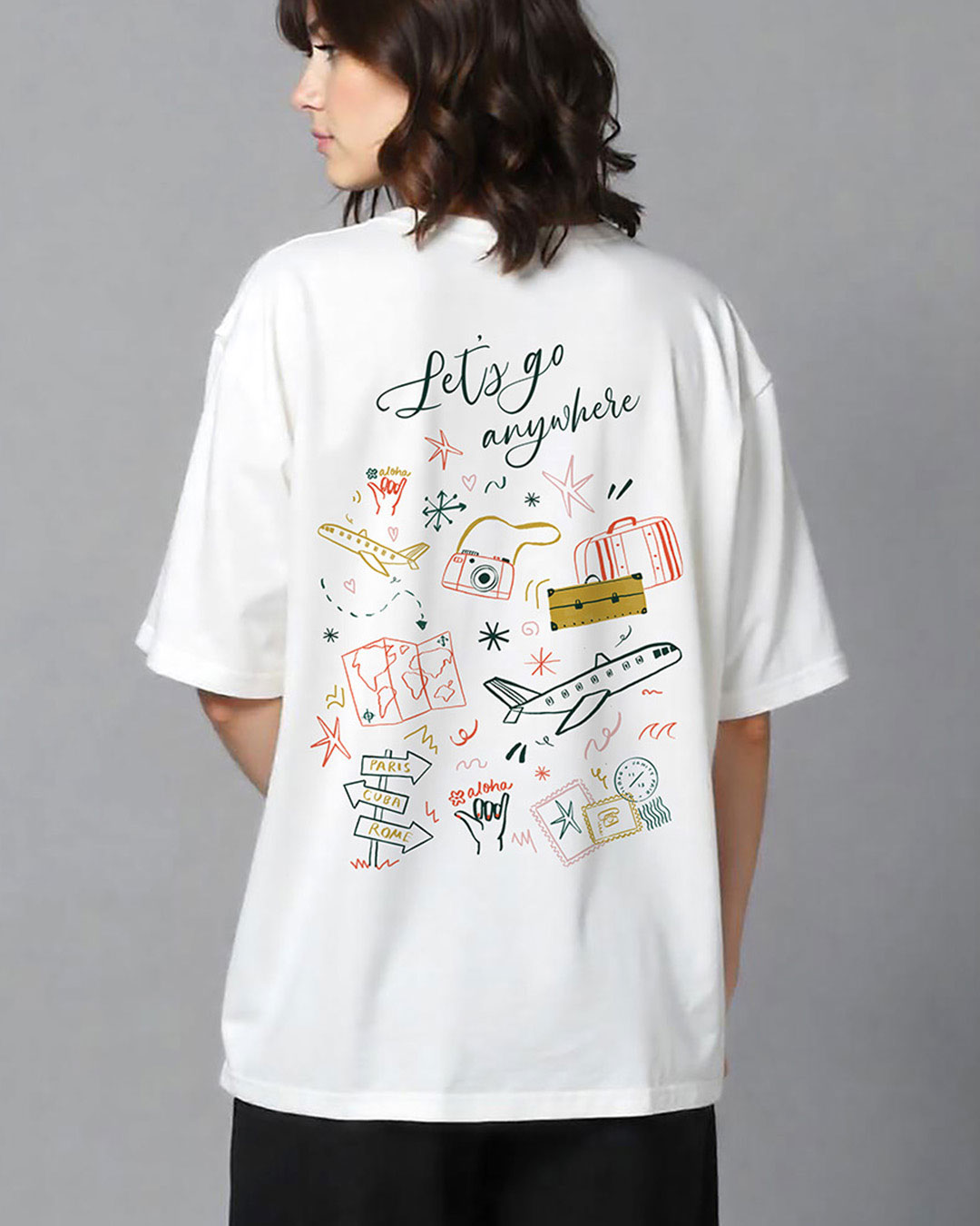fashion-eshop-grafistika-stampe