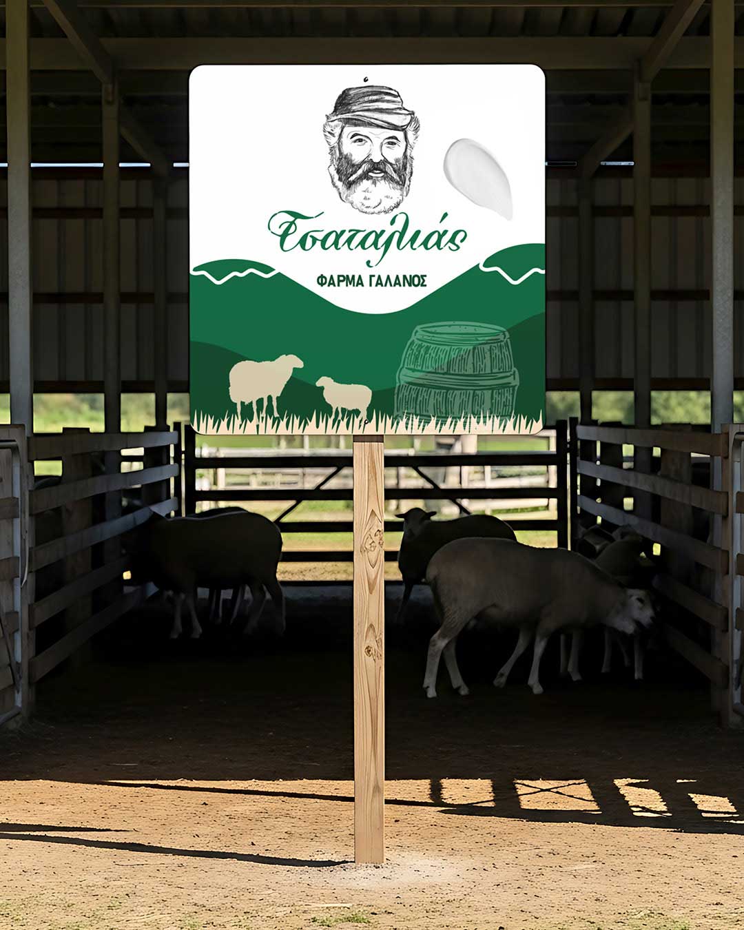 galanos-logo-elliniki-farma-branding