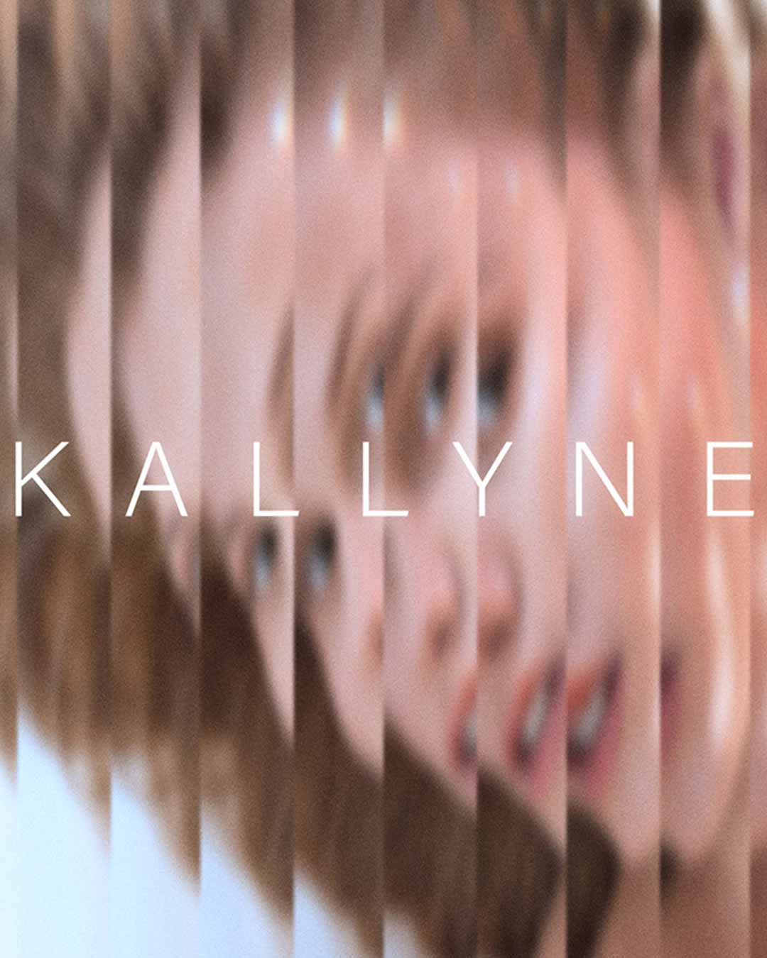 kallyne-branding-efarmoges-print-design