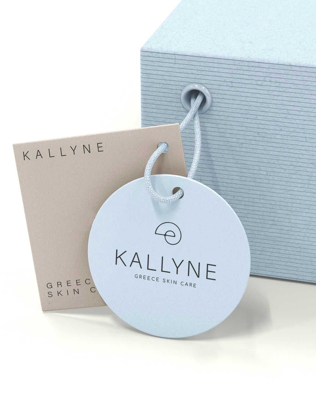 kallyne-logo-icon-saligkari-spiral