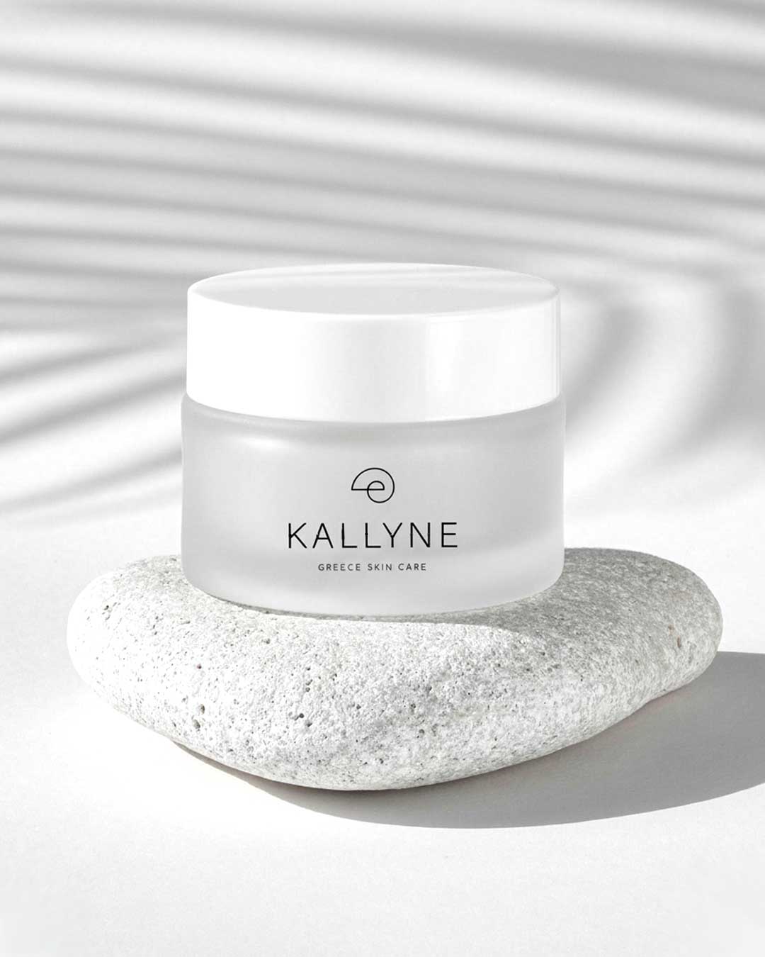 kallyne-skincare-packaging-brand-design