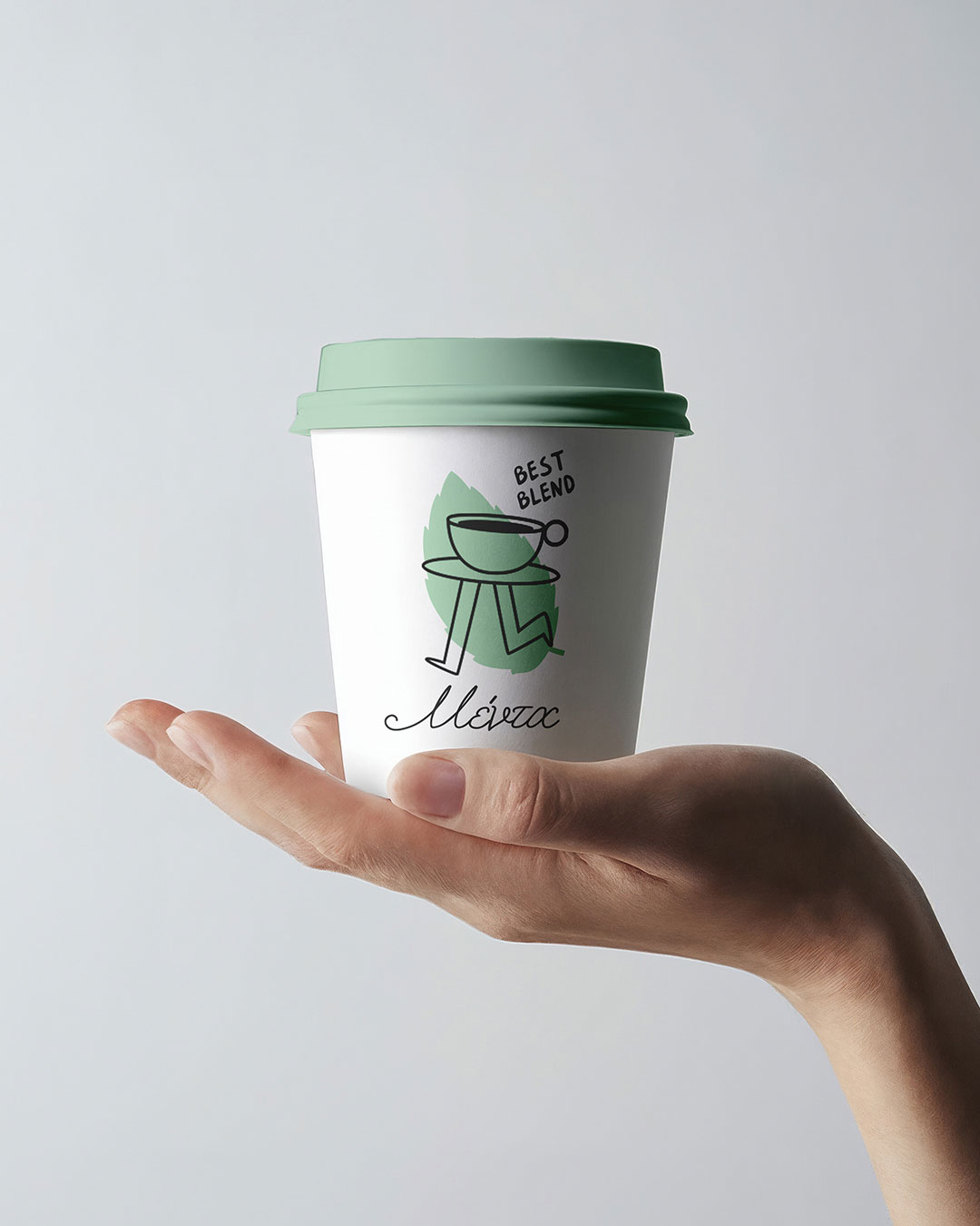 menu-design-cafe-brand-identity