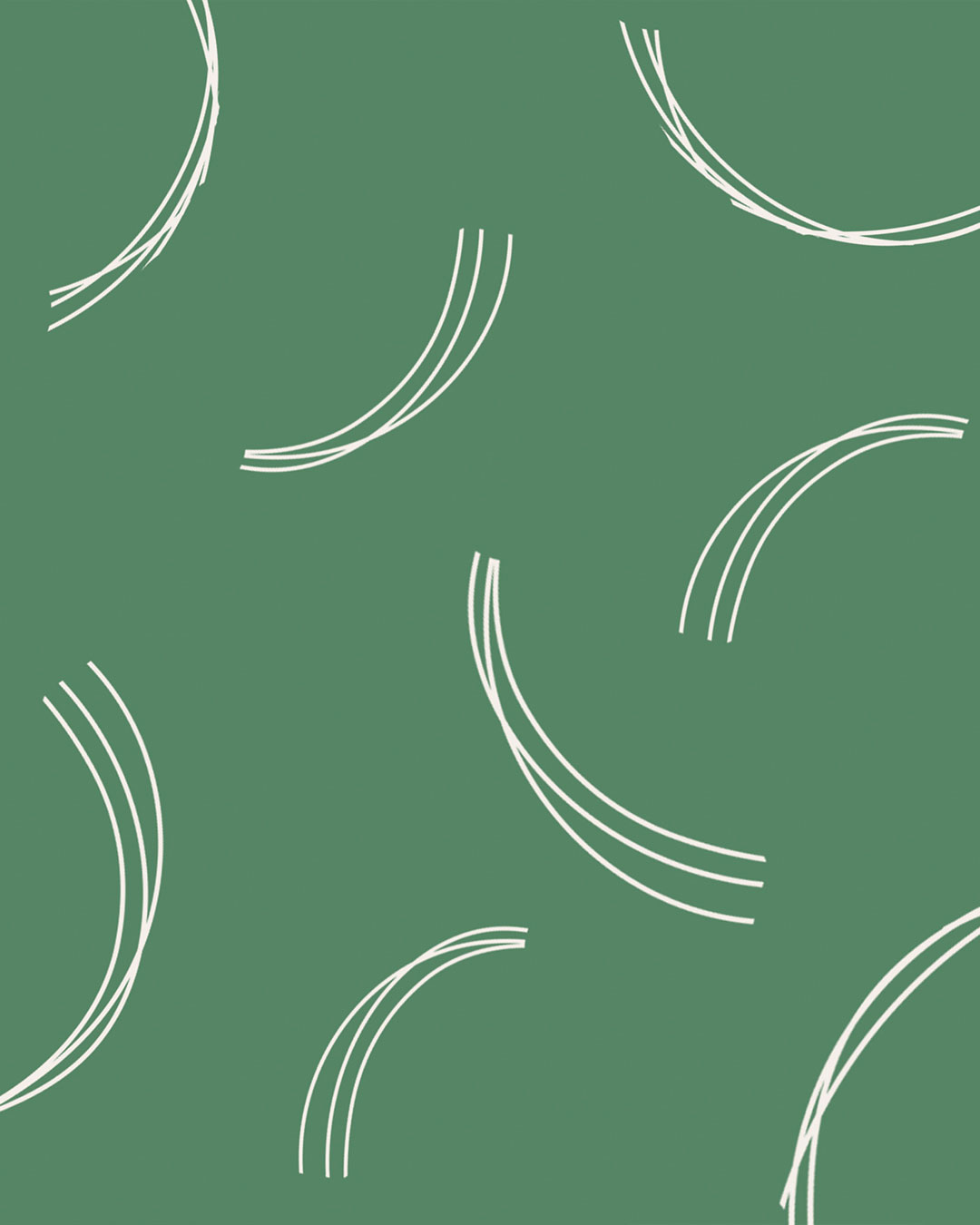 pattern-design-psychologos-branding