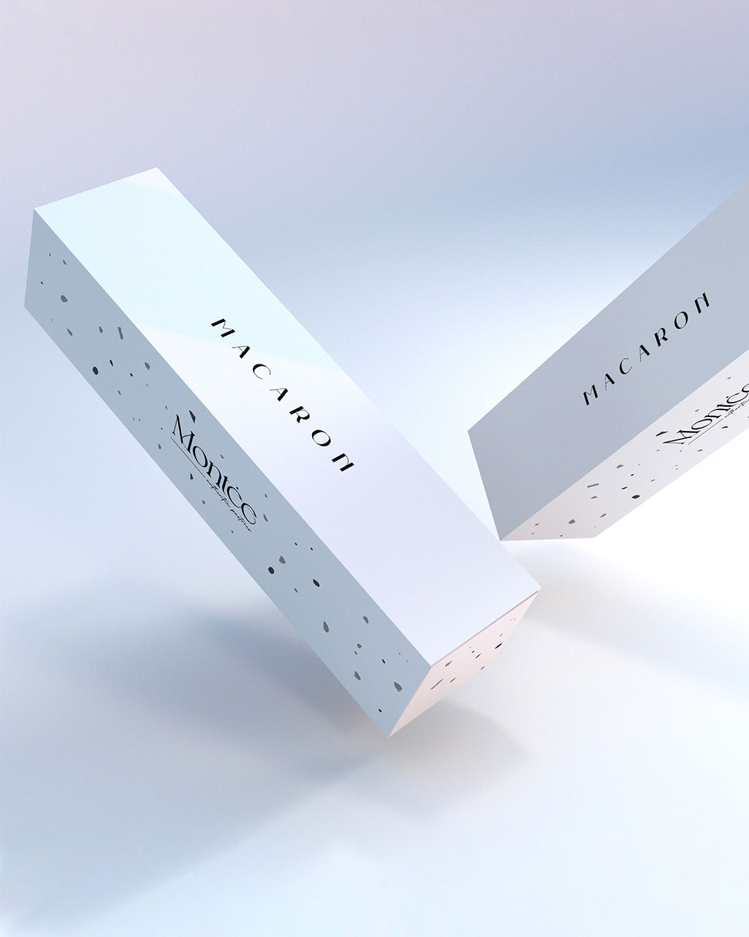 premium-packaging-series-fine-pastry