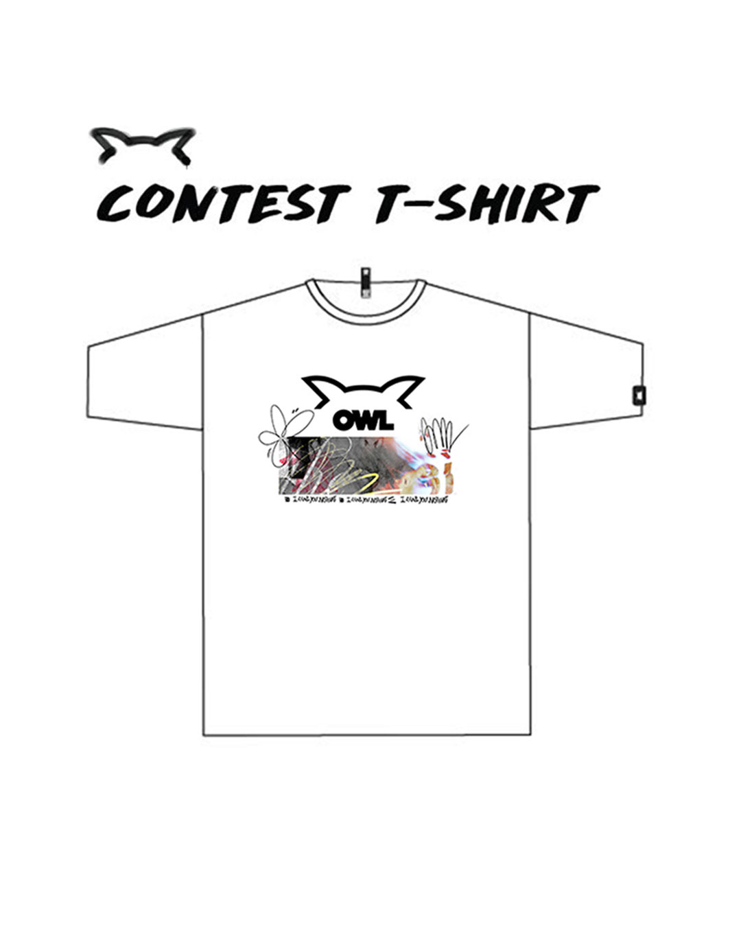 psifiaki-stampa-tshirt