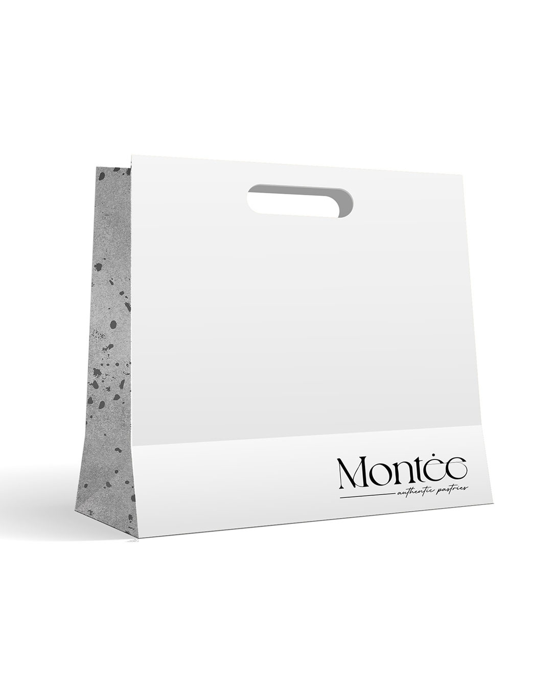 sakules-packaging-fine-pastry-montee