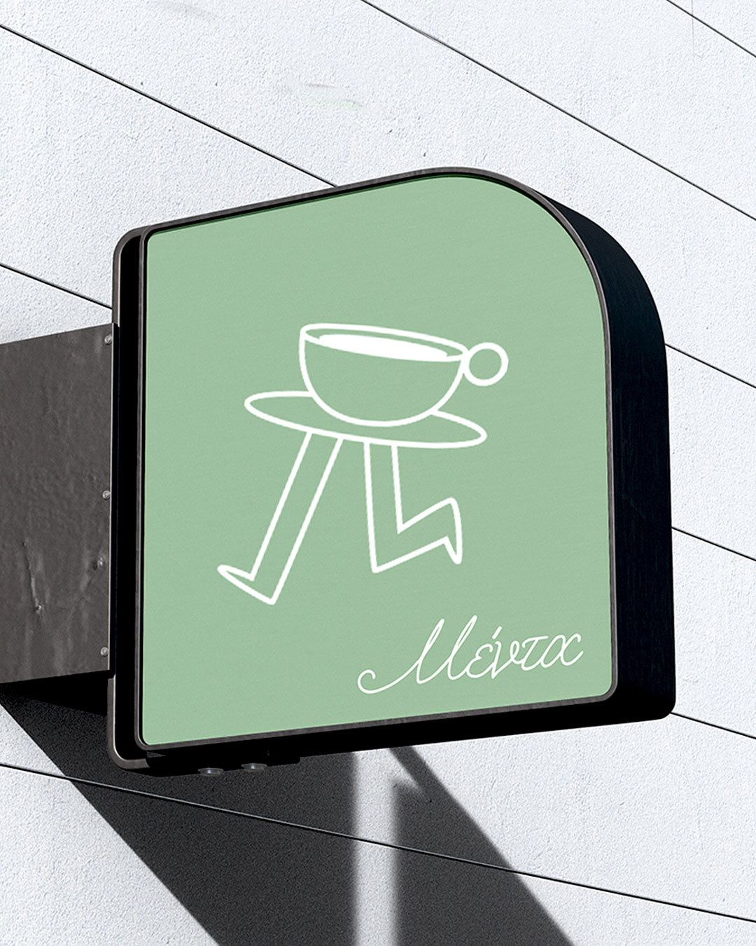 social-media-branding-menta-cafe