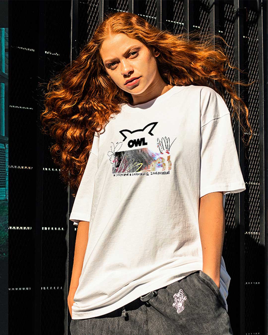 streetwear-stampa-rouxo