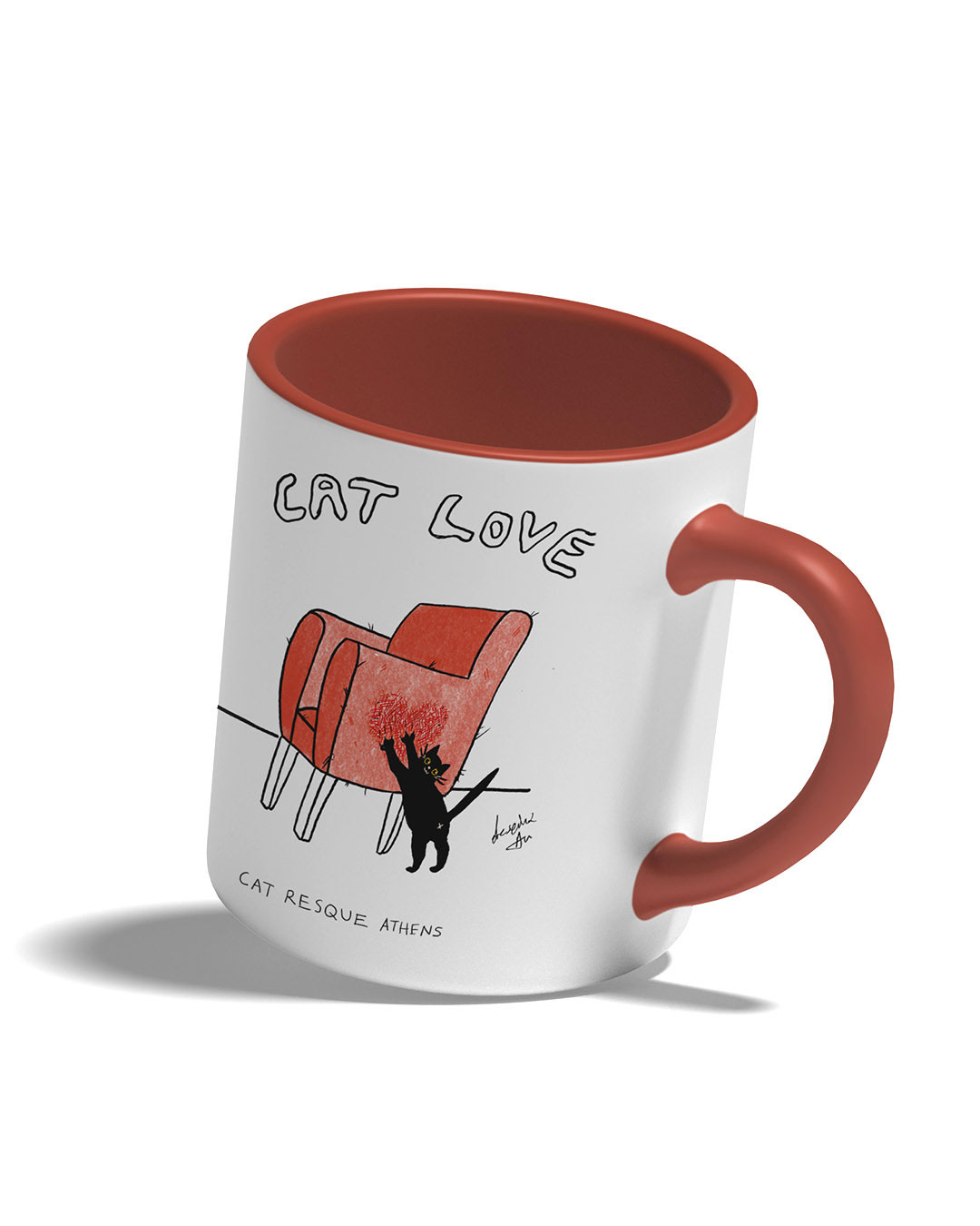 cat-rescue-merch-gata-design