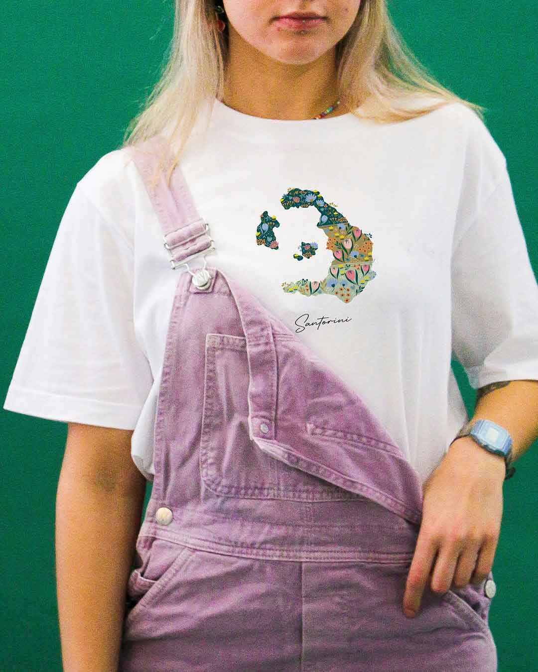 greek-aesthetic-tshirt-design-santorini