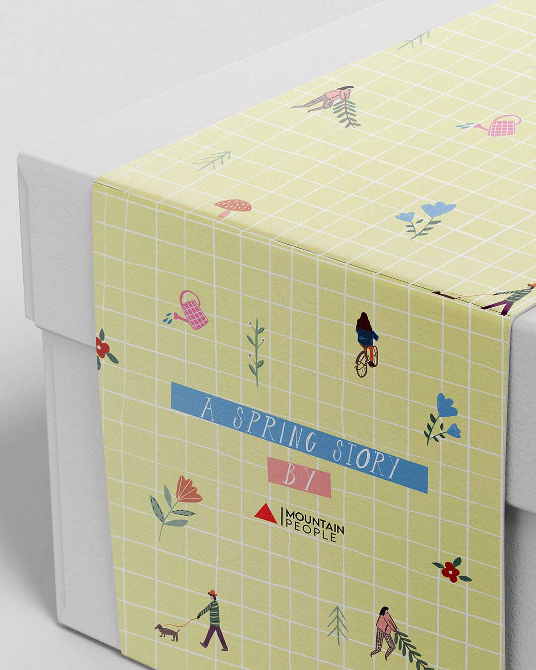 japanese-inspired-packaging-design-sxedia-koution