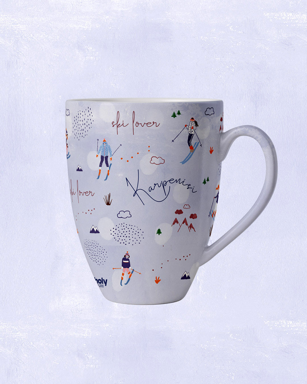 seamless-ski-pattern-hand-drawn-winter-design