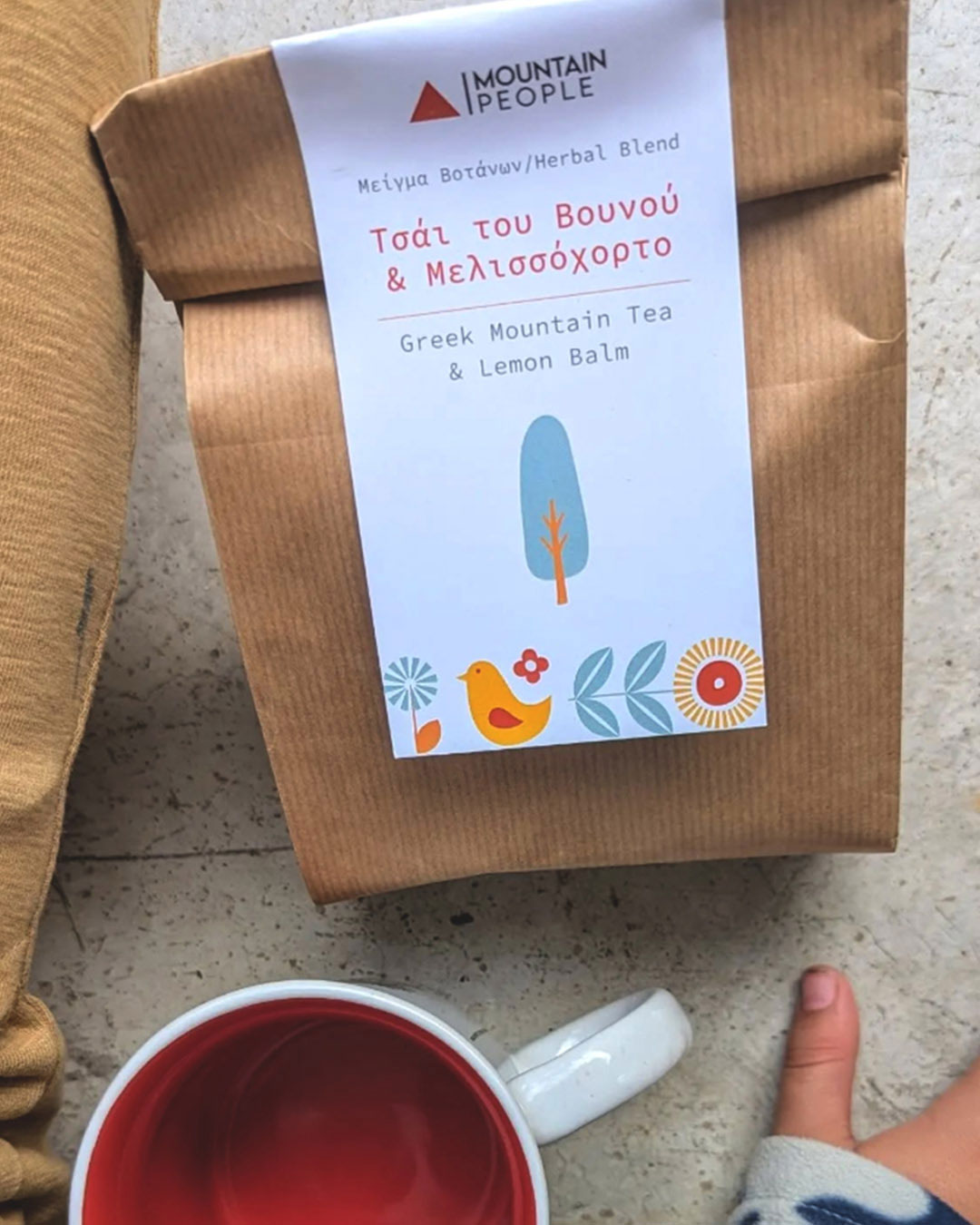 votana-care-kit-syskevasia