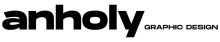 86f21d76-c6c9-4802-8bf3-b8746a91f486