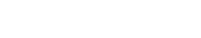 anholy-logo-light